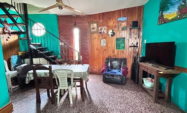 OPORTUNIDAD DE VENTA EN BLOQUE! PH´s en Remedios De Escalada