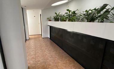 SANTILLI - LORIA 323 5º 