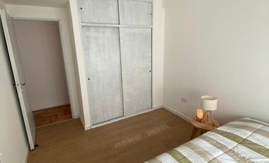 SANTILLI - LORIA 323 5º 