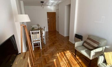 SANTILLI - LORIA 323 5º 