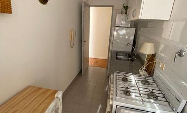 SANTILLI - LORIA 323 5º 