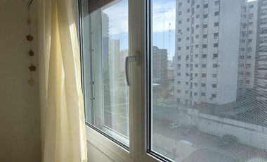 SANTILLI - LORIA 323 5º 
