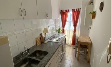 SANTILLI - LORIA 323 5º 