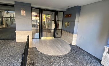 SANTILLI - LORIA 323 5º 