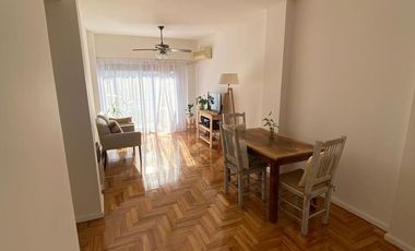 SANTILLI - LORIA 323 5º 