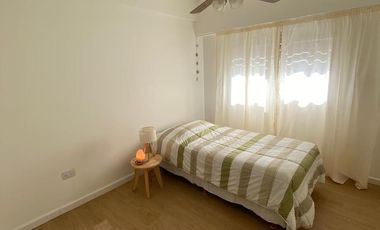 SANTILLI - LORIA 323 5º 