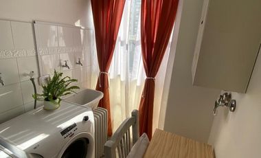 SANTILLI - LORIA 323 5º 