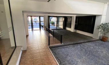 SANTILLI - LORIA 323 5º 