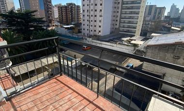 SANTILLI - LORIA 323 5º 