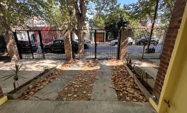 Casa en Moron Norte