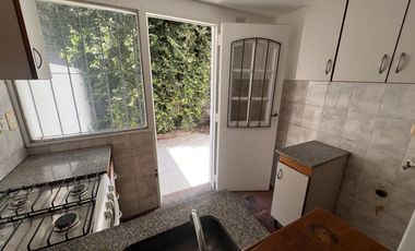 Casa en Moron Norte