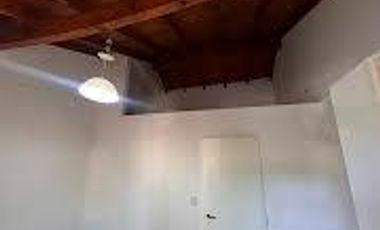 Casa en Moron Norte