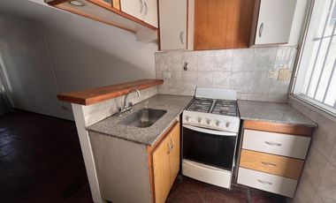 Casa en Moron Norte