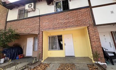 Casa en Moron Norte