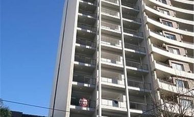 Departamento en venta en Lomas de Zamora