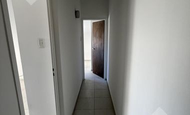 Departamento en Cipolletti