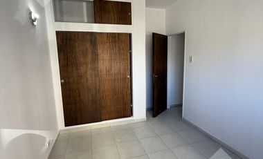 Departamento en Cipolletti