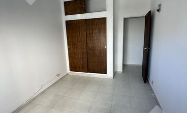 Departamento en Cipolletti