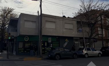Departamento en Cipolletti