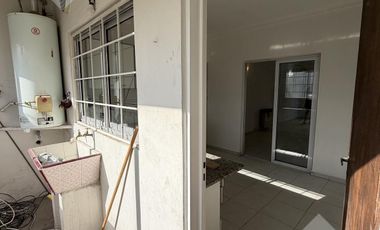 Departamento en Cipolletti