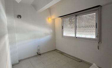 Departamento en Cipolletti