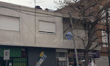 Departamento en Cipolletti