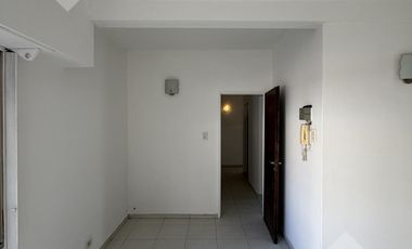 Departamento en Cipolletti