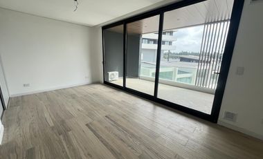 Departamento - Canning (E. Echeverria)