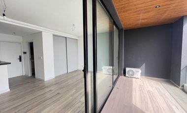 Departamento - Canning (E. Echeverria)