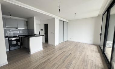 Departamento - Canning (E. Echeverria)