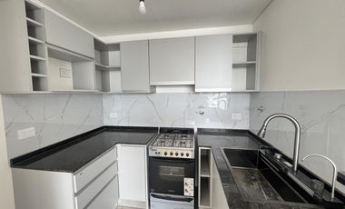 Departamento - Canning (E. Echeverria)