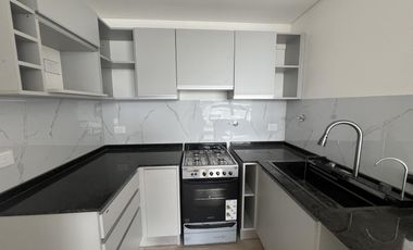 Departamento - Canning (E. Echeverria)