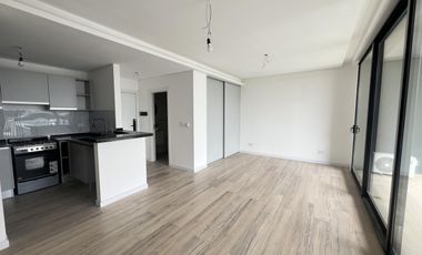 Departamento - Canning (E. Echeverria)