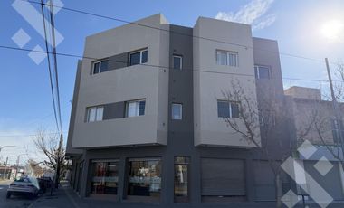 Departamento en Cipolletti