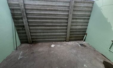 DEPARTAMENTO EN PH DE DOS PLANTAS