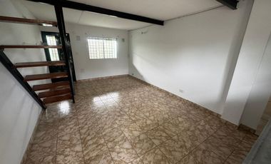 DEPARTAMENTO EN PH DE DOS PLANTAS