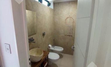 ALQUILER CASA 4 DORMITORIOS - B° LA ZAGALA, NEUQUÉN