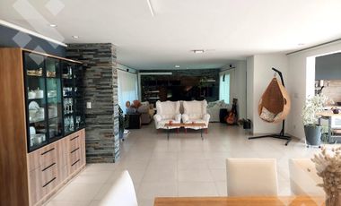 ALQUILER CASA 4 DORMITORIOS - B° LA ZAGALA, NEUQUÉN