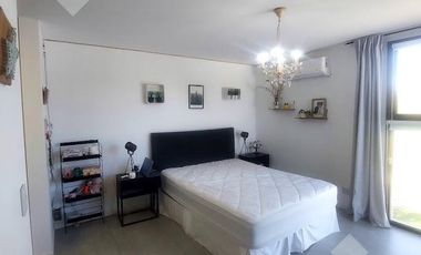 ALQUILER CASA 4 DORMITORIOS - B° LA ZAGALA, NEUQUÉN