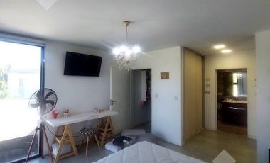 ALQUILER CASA 4 DORMITORIOS - B° LA ZAGALA, NEUQUÉN