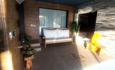 ALQUILER CASA 4 DORMITORIOS - B° LA ZAGALA, NEUQUÉN