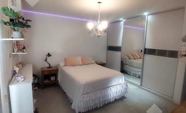 ALQUILER CASA 4 DORMITORIOS - B° LA ZAGALA, NEUQUÉN