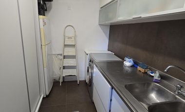 Casa actualizada a nuevo en alquiler cerca de todo!!