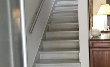 Casa actualizada a nuevo en alquiler cerca de todo!!