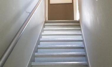 Casa actualizada a nuevo en alquiler cerca de todo!!