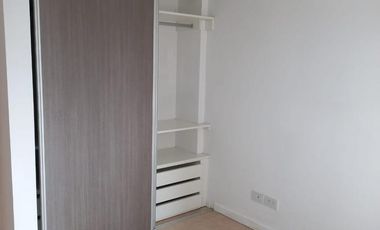 Departamento - Lomas De Zamora