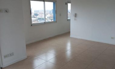 Departamento - Lomas De Zamora