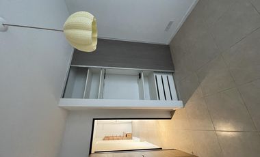 Departamento - Lomas De Zamora