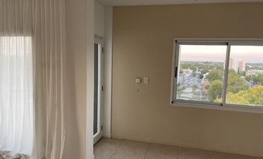 Departamento - Lomas De Zamora