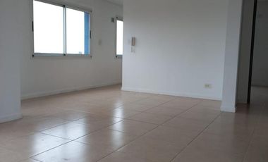 Departamento - Lomas De Zamora